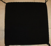 Coussin en gel pour fauteuil roulant ou autres