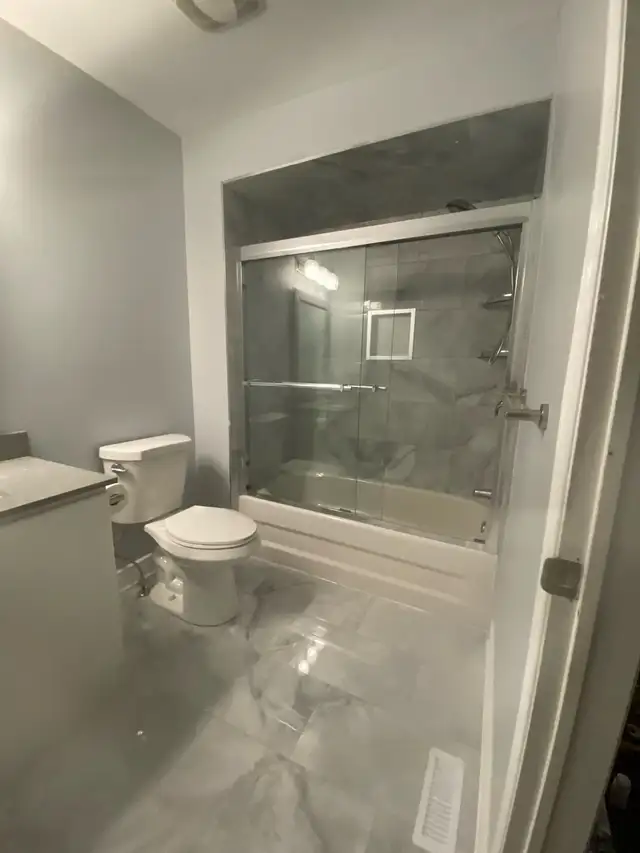 Handyman plumber in Plumbing in Mississauga / Peel Region - Image 4