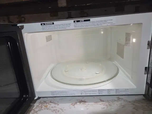 Panasonic full size microwave for sale62863737461121121