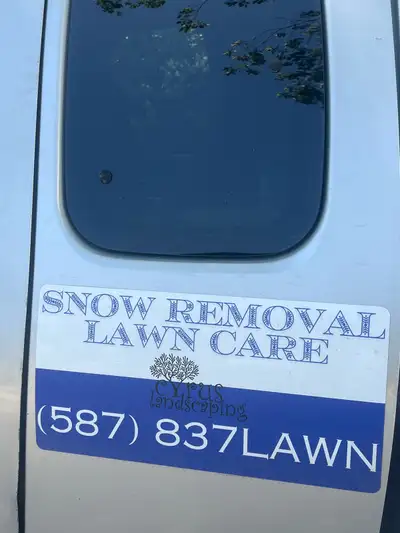 Looking lawn mower sub contractors, View more