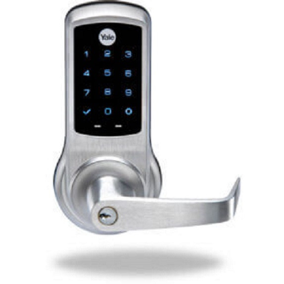 Locksmith Brampton - Change   Locks - Locksmiths   Near By in Other in Mississauga / Peel Region - Image 3