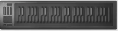 Roli Seaboard Rise 49 V1, View more