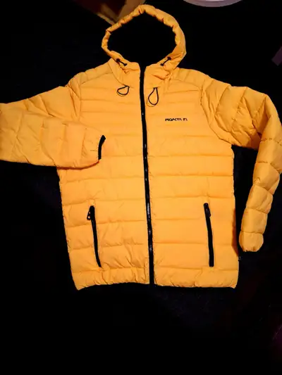 winter jackets for sale, View more