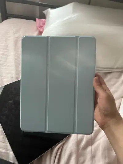 iPad Pro case , View more