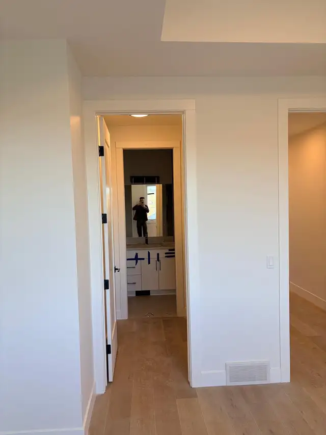painting 587817032478904325