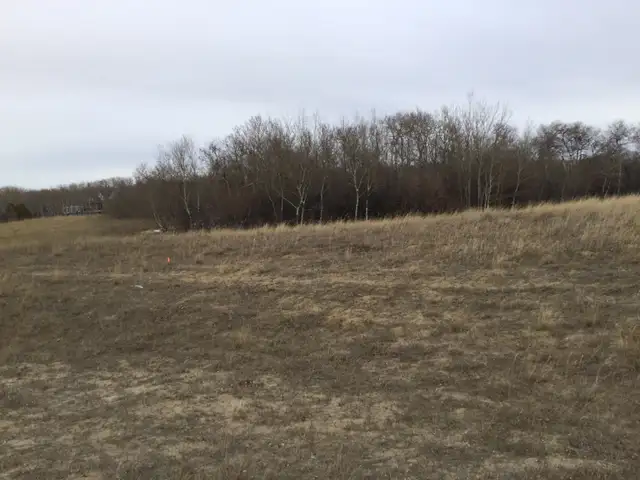 Acreage land for sale in Land for Sale in Saskatoon - Image 3
