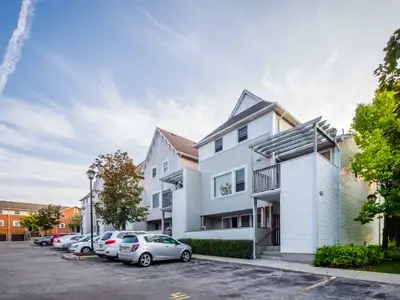 Room for rent 5 mins from University of waterloo