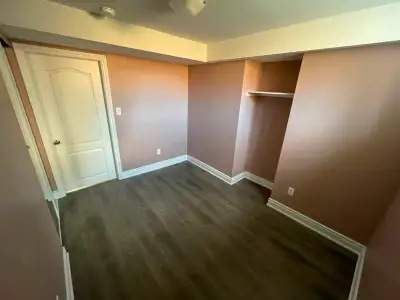 Basement for Rent