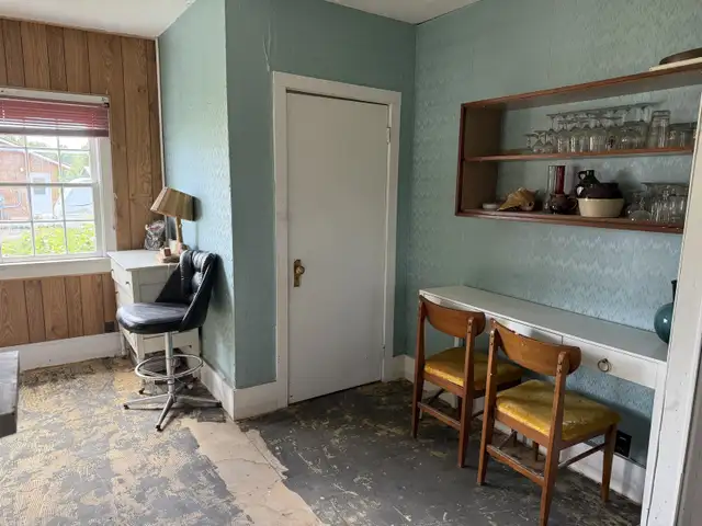 Cottage for sale in Missanabie ON 3-lots package in Houses for Sale in Sault Ste. Marie - Image 9