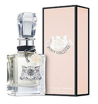 Juicy Couture Perfume 100 ml
