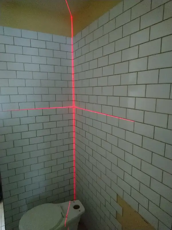 Handyman63904275812866124