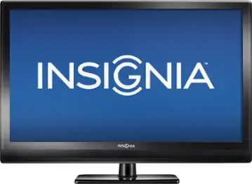 Insignia TV repair LED HDTV, LCD TV, NO POWER, View more