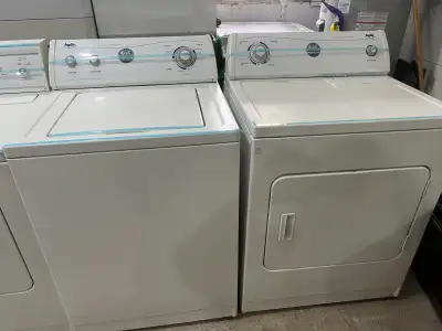 INGLIS DITECT DRIVE WASHER ELECTRIC DRYER SET , View more