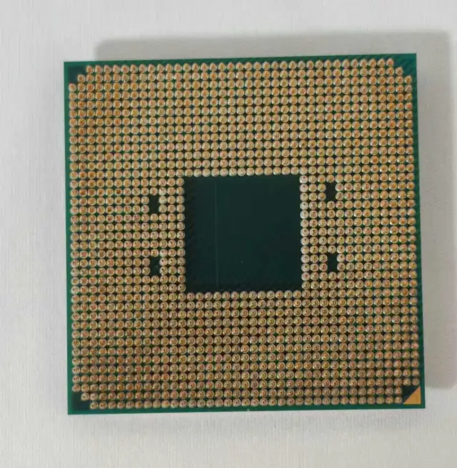 RYZEN 5 3600 (FOR AM4 MOTHERBOARDS)63295983586945121