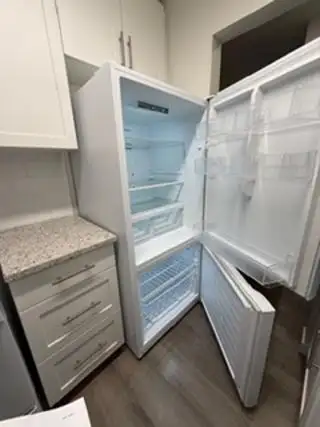 For Rent: Garneau area- University area-1 and 2 bedrooms