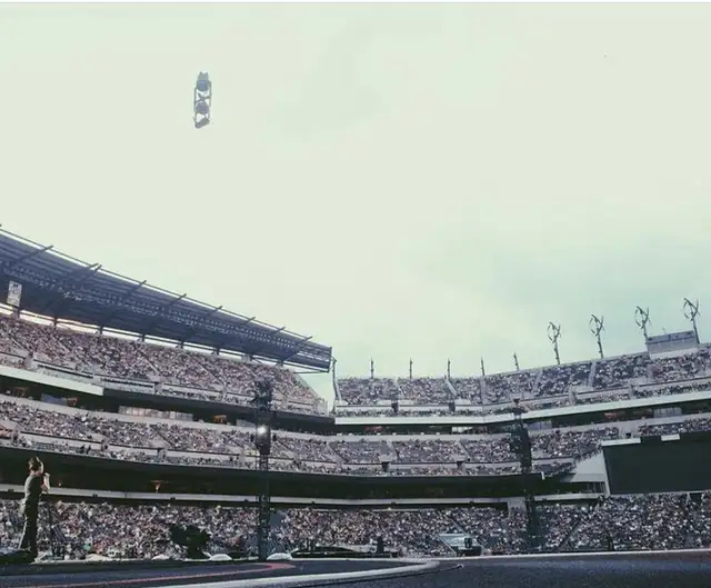 Private Music & Production Lessons - by a JUNO-Nominated artist64667460097538124