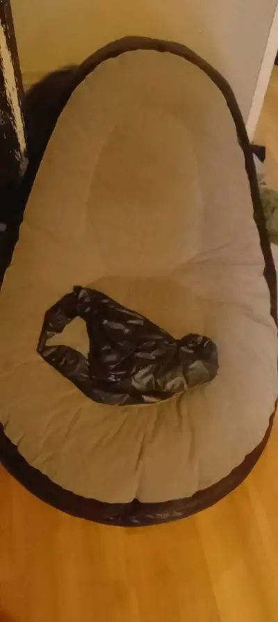 lounge chair, View more