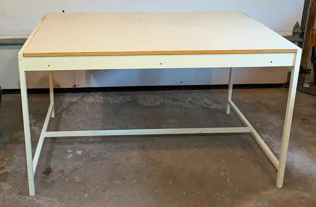 Table in Dining Tables & Sets in Truro - Image 2