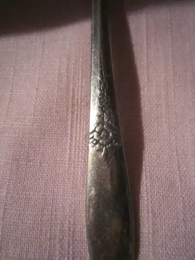 FANTASY silverware set for 8, View more