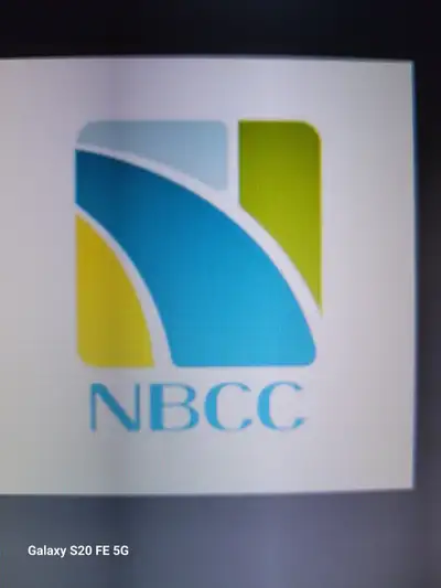 NBCC block students. Fully furnished. Sept 2025