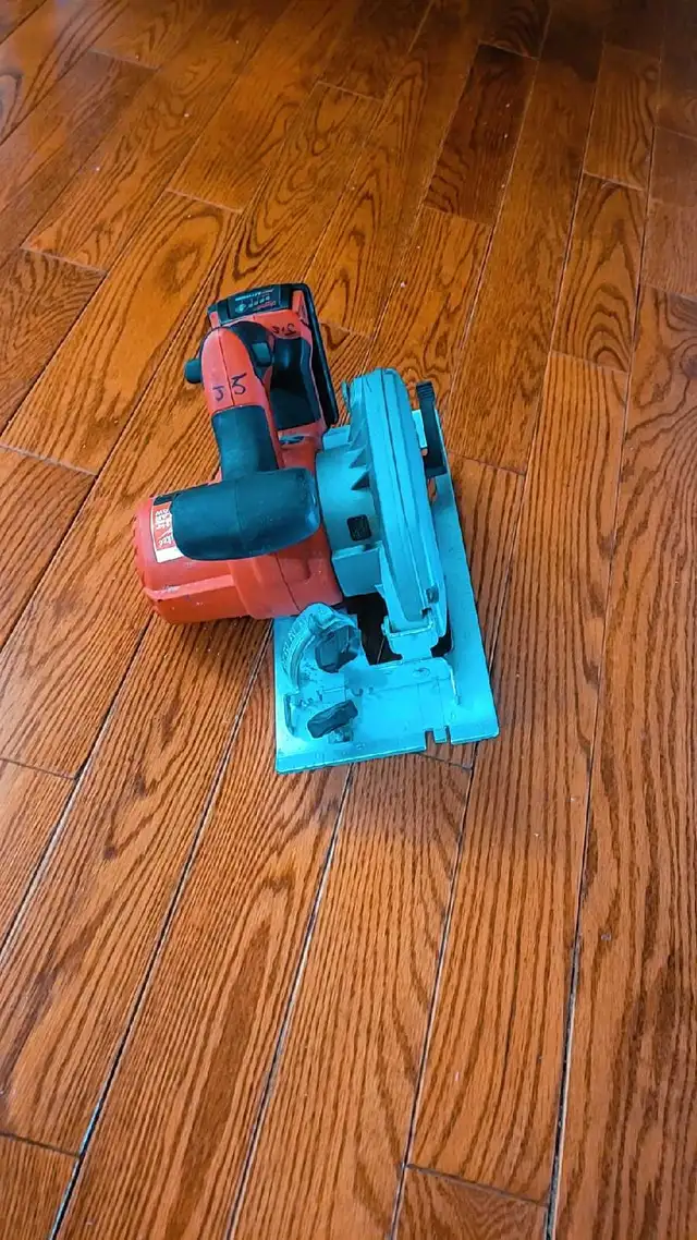 milwaukee tools 526670204911626242