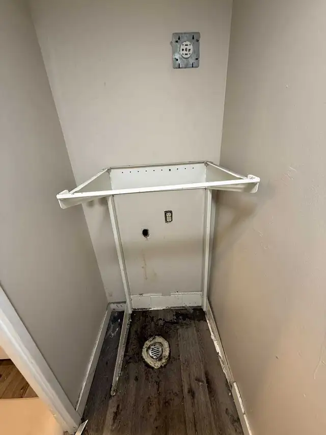 Handyman Services600959191687505926