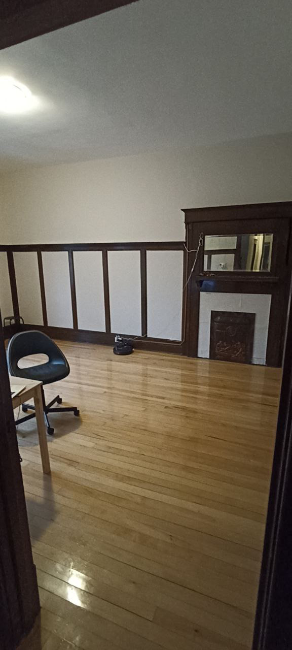 Sublet apartment Long Term Rentals Winnipeg Kijiji