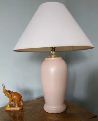 desk lamp, View more