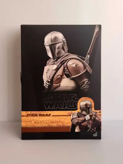 New, Never out of the box, Price is $400, No trade, Shipping cost and paypal fee (4%) not included ,...