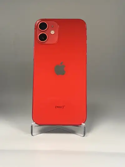 Unlocked / 128GB / Great Condition/ Contact for more information/ WE ACCEPT TRADE IN ✅