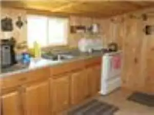 Sunset Cottage - Weekly Rentals in Ontario in Canada - Image 2