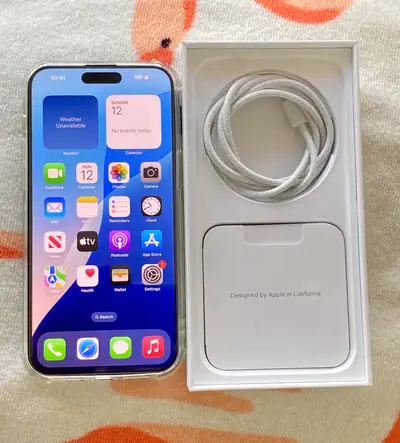 437 ads for iphone 15 256 in Cell Phones in Canada | Kijiji