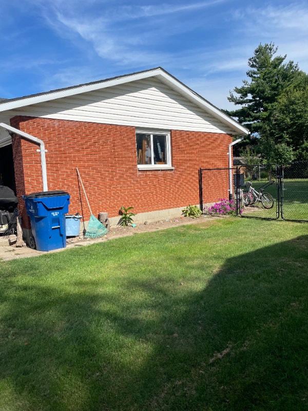 House for Sale Private 58 Oak Street Ridgetown Houses for Sale