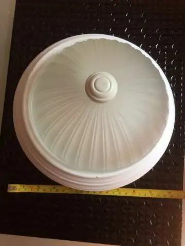 Multiple Light Fixtures, Outdoor Lights & Chandeliers. 5$ to 75$ in Indoor Lighting & Fans in Mississauga / Peel Region - Image 6