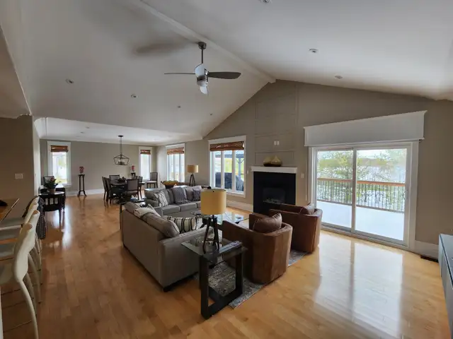 Painting, interior, exterior, drywall repairs, popcorn removal62863720020994121