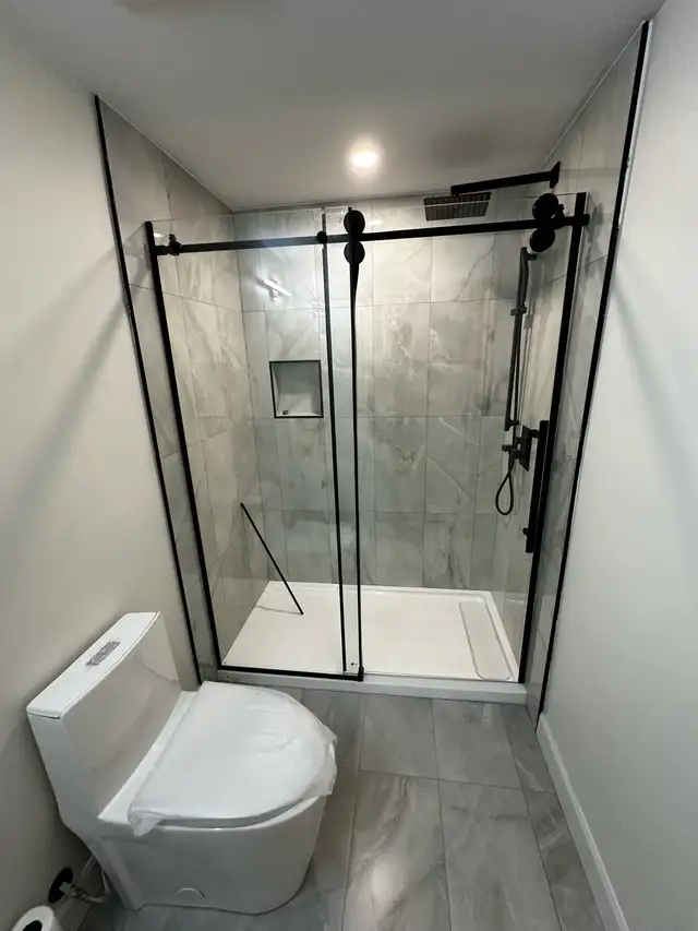BUDGET-FRIENDLY TILE INSTALLATION525757172469606402