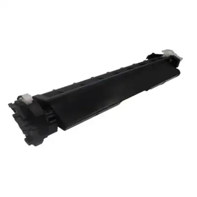 Compatible HP 134A W1340A toner for HP M208 M209 M211 M232 M234, View more