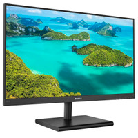 24" Computer Monitor with AMD Freesync ■ New ■