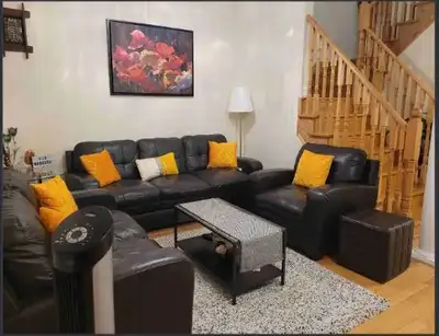 Sofa Set, View more