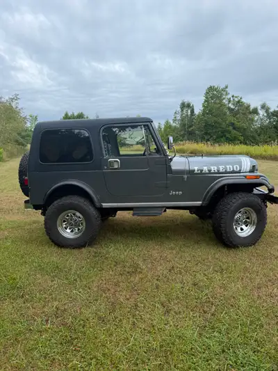 PLEASE READ THE ENTIRE AD. WILL NOT ANSWER QUESTIONS THAT ARE ALREADY IN THE AD. IF IT IS LISTED IT...