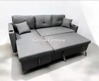 Sofa Bed Sectional Sofa Bed, View more