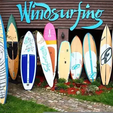 SUP -BEST STAND UP PADDLE BOARD PACKAGES - PRE-CHRISTMS SALE!!, View more