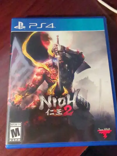 ps4 game, View more