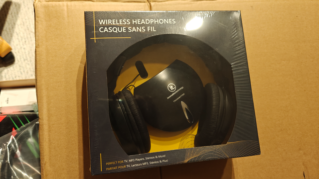 Alesis Recital Grand - 88 Key Digital Piano in Pianos & Keyboards in City of Halifax - Image 9