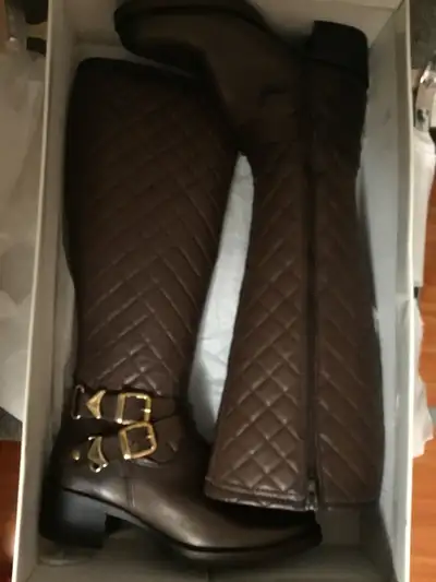 Women's Boots, View more