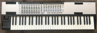 Novation Remote 61 SL Keyboard Controller