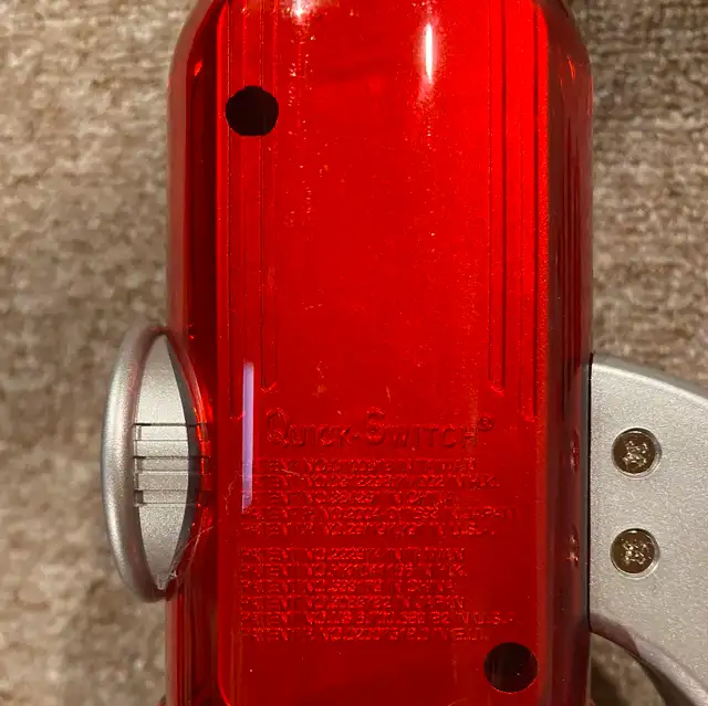 GIFT IDEA: microscope toy Toys R Us63234861454465124