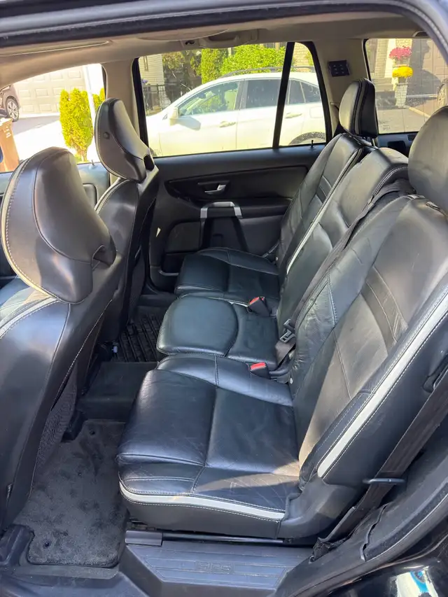 Volvo XC90 V8585100209937469446
