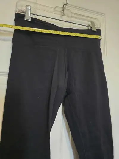 Lululemon Leggings, View more