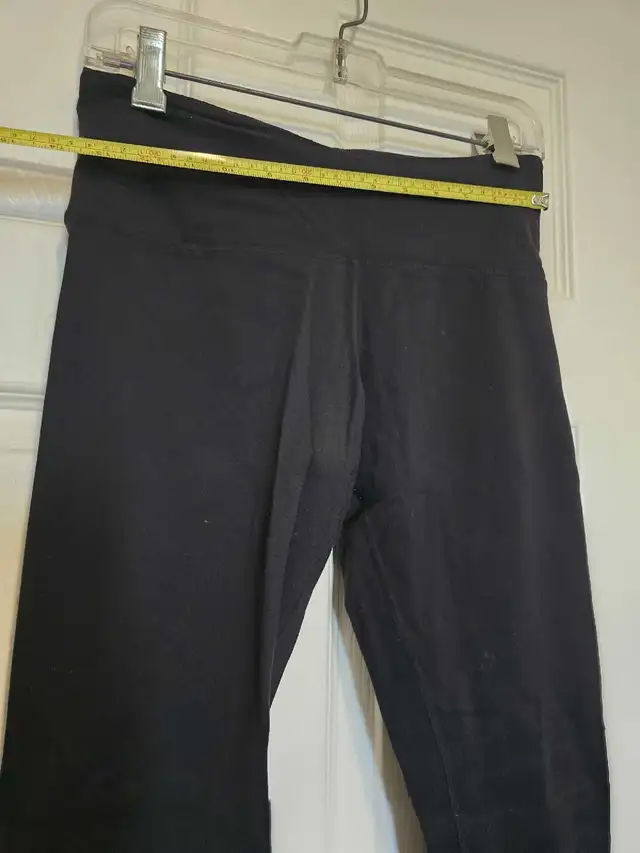 Lululemon Leggings in Women's - Bottoms in City of Toronto - Image 2